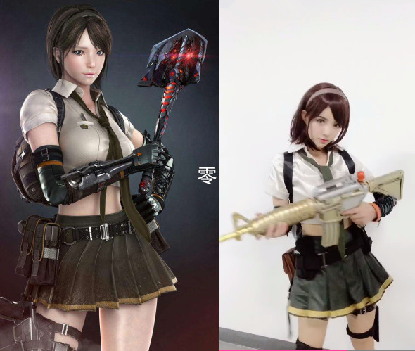 Tian 在 LPL 中三次获得亚军，与 Top Esports 一起。你如何评价 Tian 在 Top Esports 中的表现？