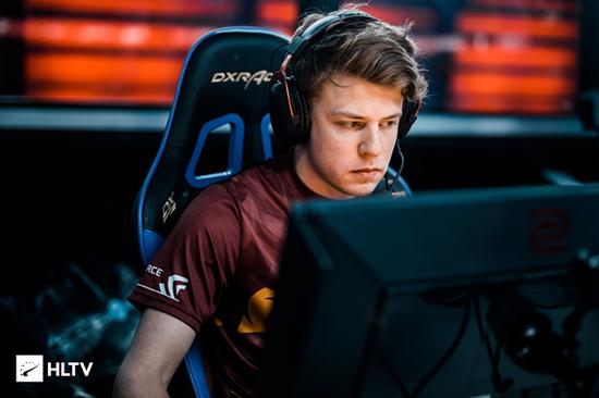 Astra可以清除眩晕效果，而Omen可以看到Viper的终极技能——在VALORANT 10.08补丁中的关键漏洞