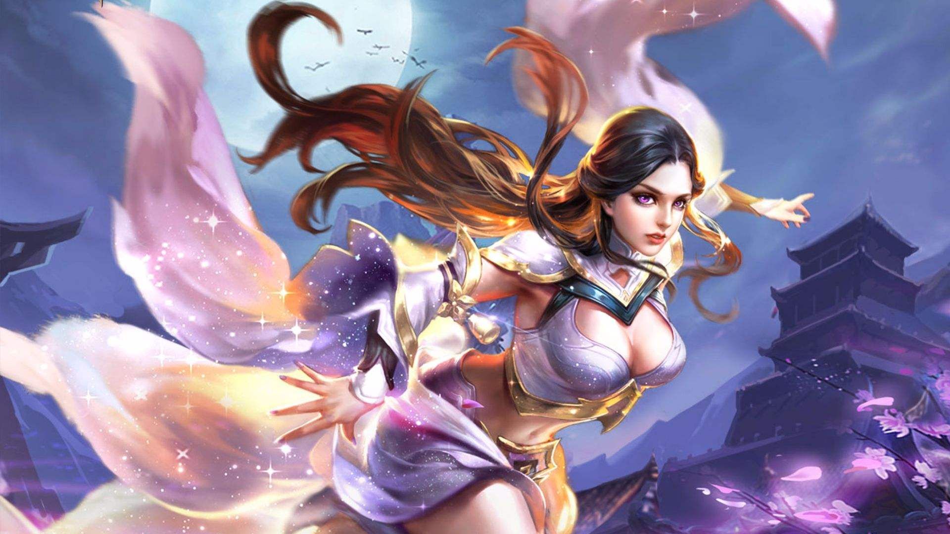 Pimp相信今天的比赛将决定 Falcons 、NAVI和FaZe阵容的命运