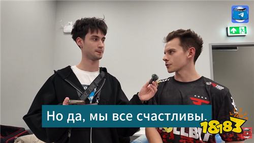 G2、Spirit和 Eternal Fire 在2024年完美世界上海 Major的EU RMR B首轮比赛中赢得了他们的首场比赛结果