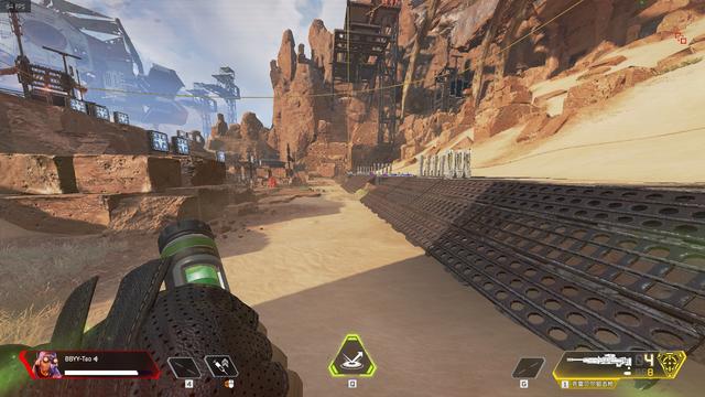 NiP和 Fnatic 在StarLadder布达佩斯Major 2025第一阶段的第三轮中取得胜利