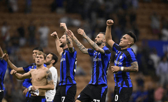 PCS赛区网友热议Doggo回PCS不如退役：LDL好像比较好赚欸 水很深！