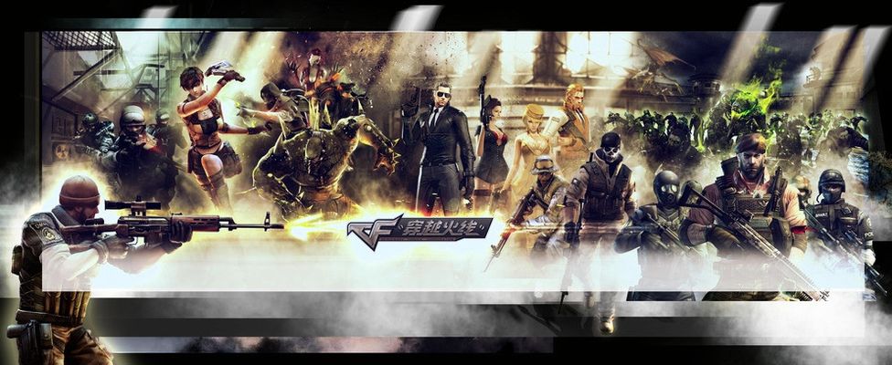 杰杰扎克拯救了局面，做出了巨大贡献。 GALA 追击三杀。 Invictus Gaming 从1-0反弹，保留了晋级的希望。