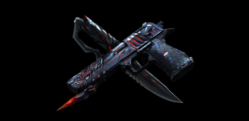 BC.Game 在击败 ARCRED 后晋级《The Proving Grounds Season 3》季后赛；