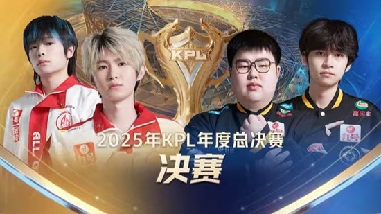 VCT 2025：太平洋阶段1最佳玩家前10名