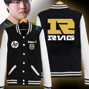 B1ad3 ：Vitality非常需要IEM科隆奖杯，比我们更需要