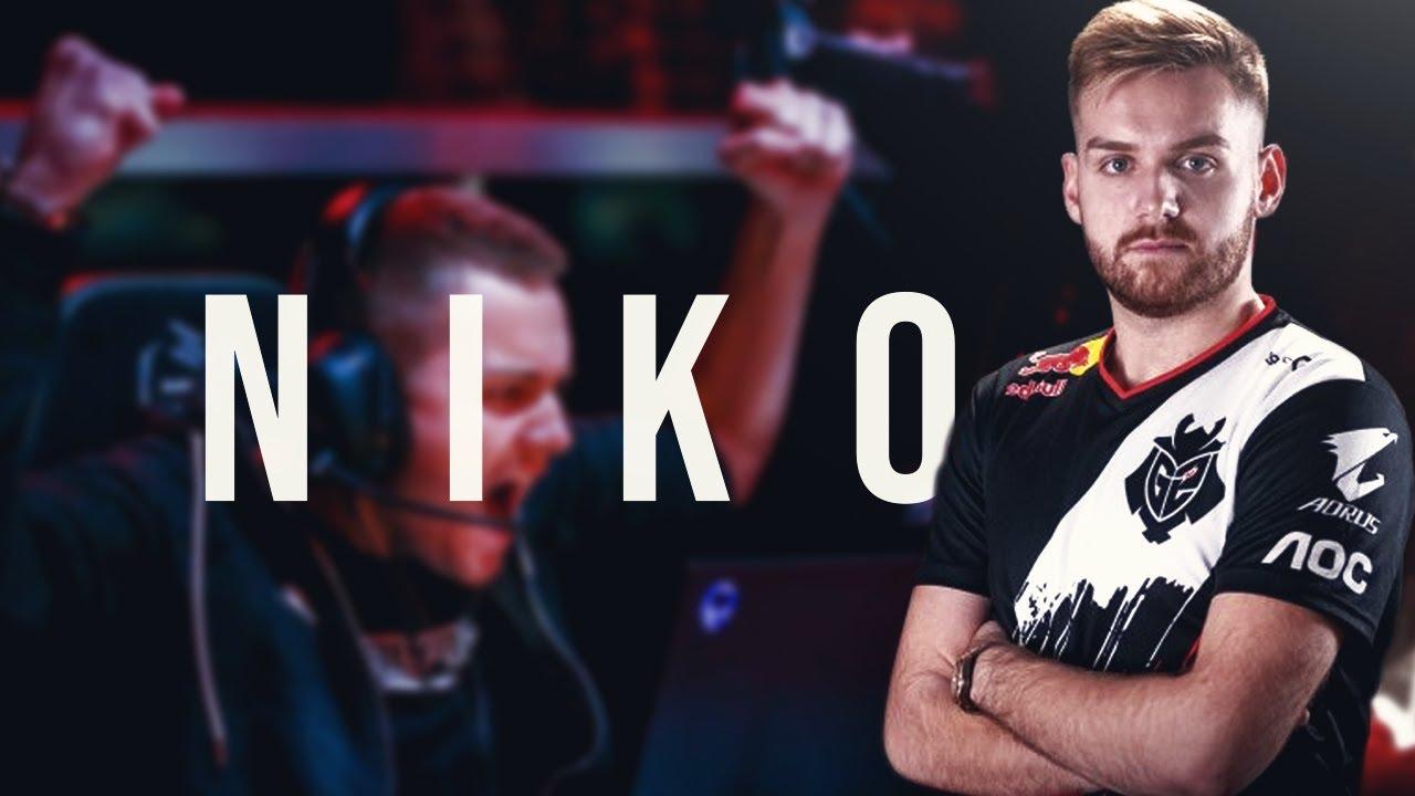 【战报】重庆QGhappy战胜杭州LGD大鹅，挺进败者组第二轮，向前一步，誓要一穿到底！