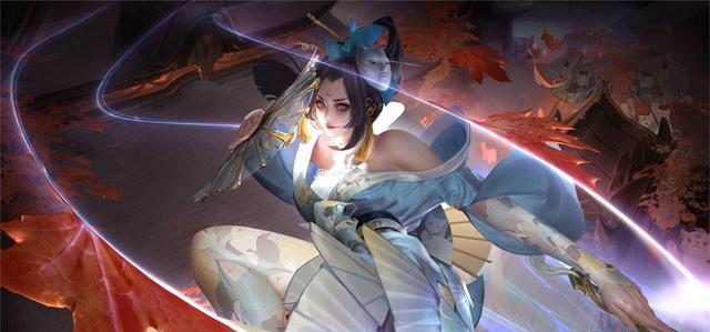 LNG赛后返图：Scout目光无神 GALA略显凝重