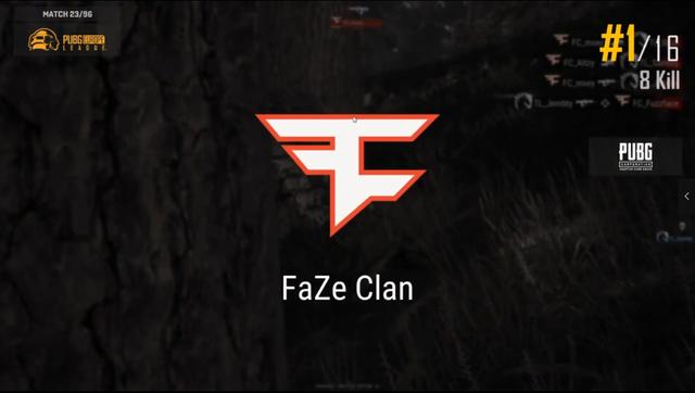 Generation Gaming 击败 Dplus KIA 和 DRX 战胜 BNK FEARX 在 LCK 2025 赛季