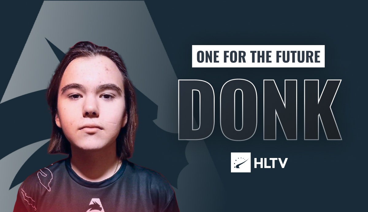 Fnatic 和 ENCE 资格晋级 2025 年首场 lan