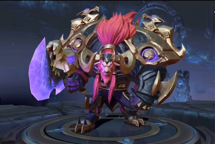 pain 替换 dgt 和 dav1deuS