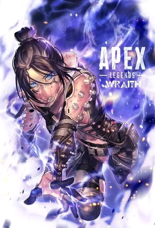 上野两路主宰比赛，EDG 2-0 轻取JDG