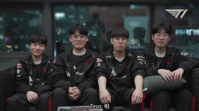 媒体人：LOL项目沙特方面还额外给了100万美元 8个队伍平均分