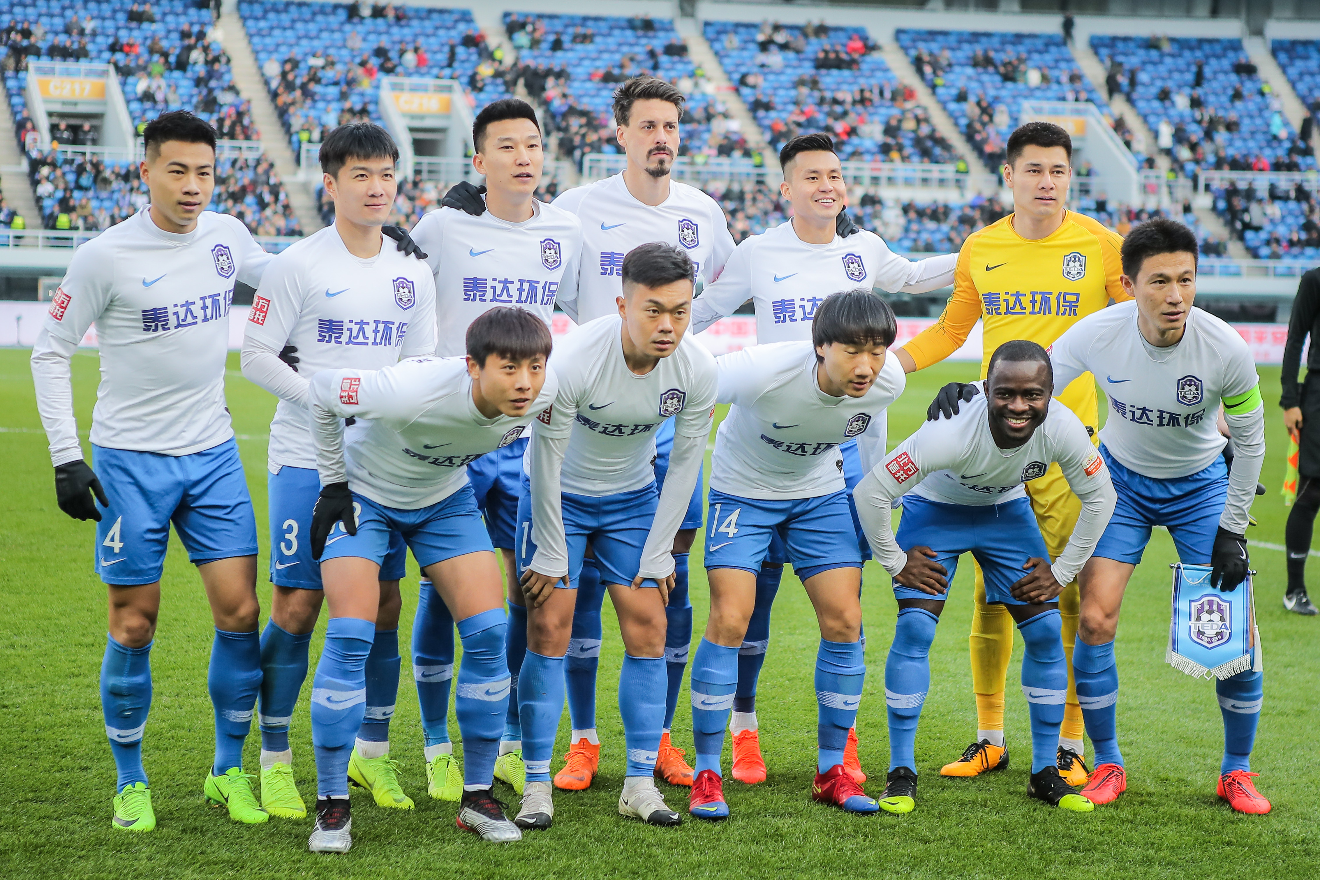 BLAST春季小组赛：立竿见影！Vitality2：1战胜G2斩获春季决赛名额