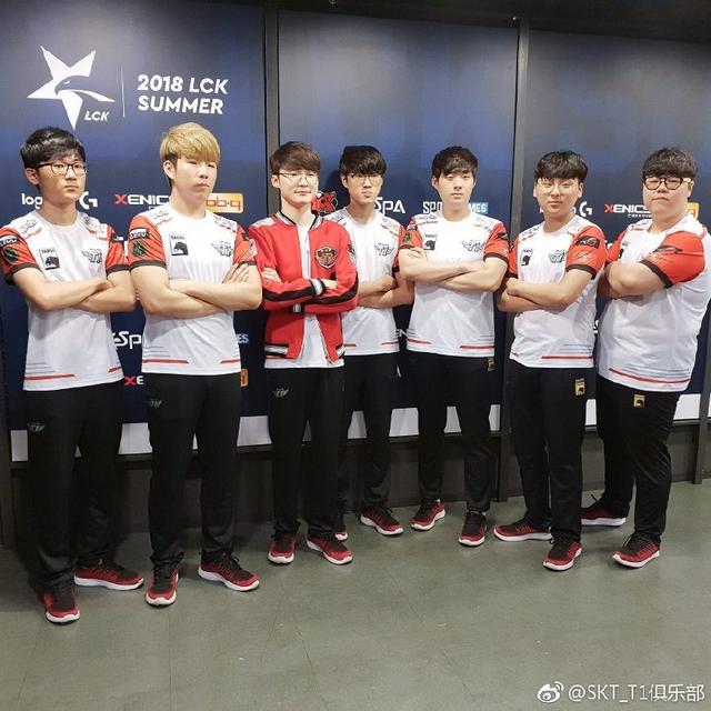 Tian分享赛前他与Crisp的互动：我说要打爆他的龟壳