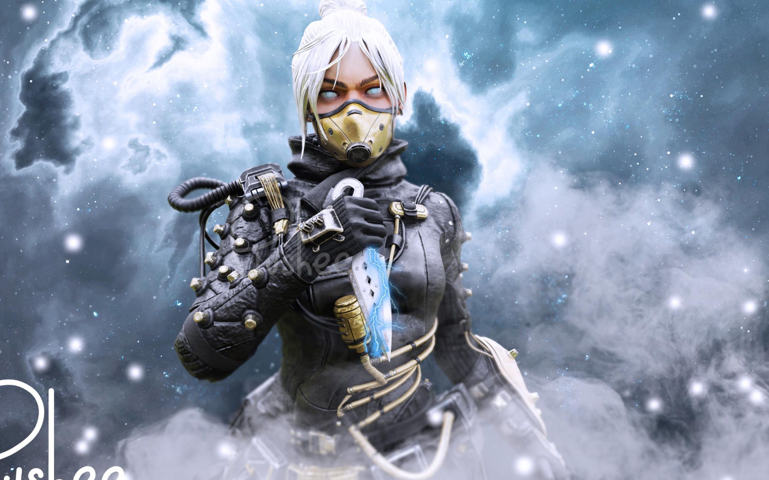 sdy： “每第二场比赛都对抗作弊者”