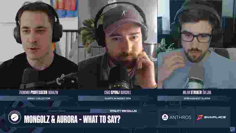 LPL组内赛最数据：JKL夺得最高分均伤害和最高场均15分钟经济差