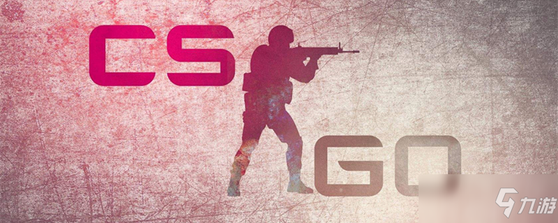 2025年BLAST春季公开赛A组首日比赛结果