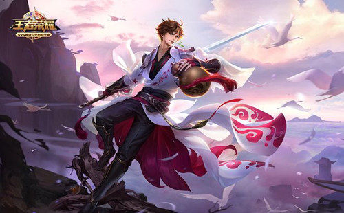 电竞比分网：英雄联盟S10 C组战，LGD心有不甘遗憾出局