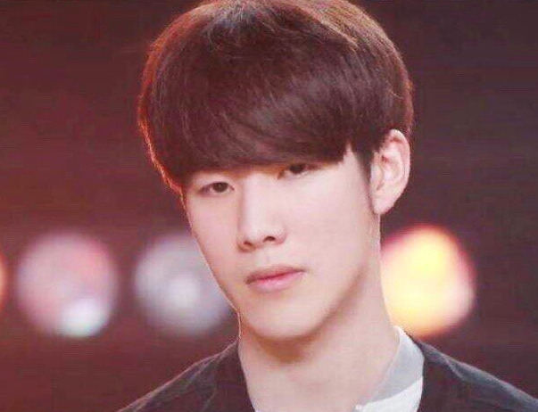 NAVI 晋级 ESL Pro League 第21赛季的季后赛 — FURIA Esports 被淘汰出局