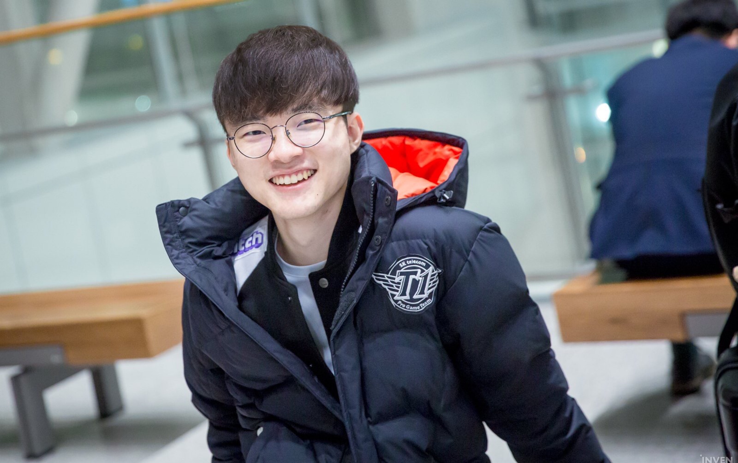 FPX官宣Nuguri离队，LPL上单位置迎来大变动？