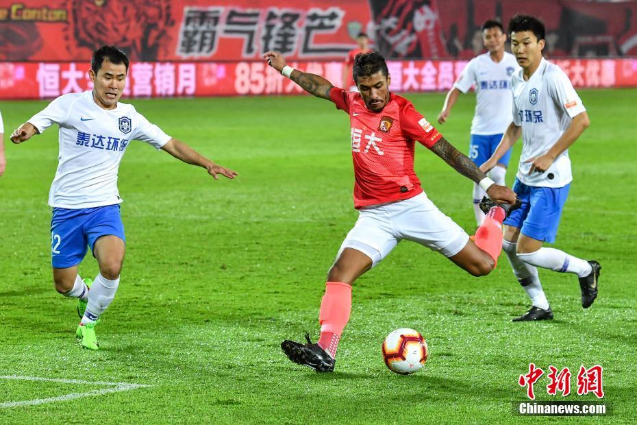 Roobet Cup 2025 宣布奖金池为 $1,000,000