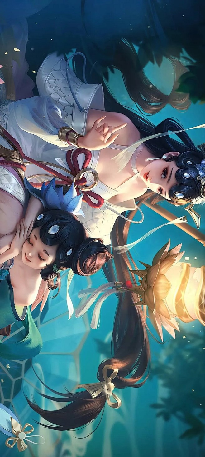 9INE , OG , PARIVISION , 和 Iberian Soul 资格赛晋级 StarLadder StarSeries Fall 2025