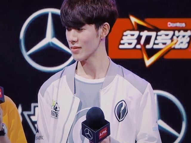 也两年！ Bilibili Gaming 官方：与 Elk 续约至2026年