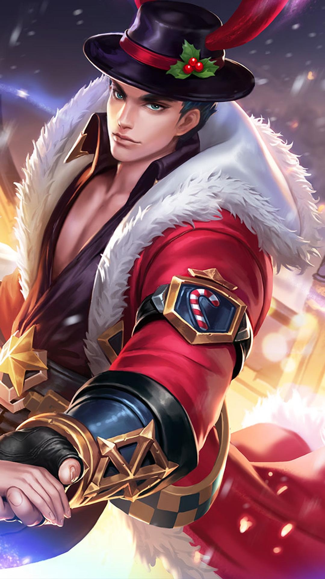 【赛前预告】2025LPL春季赛，1月17日 LNG vs TT