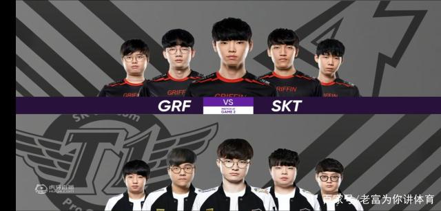 【战报】2021KPL春季赛，广州TTG 3-0 重庆QGhappy