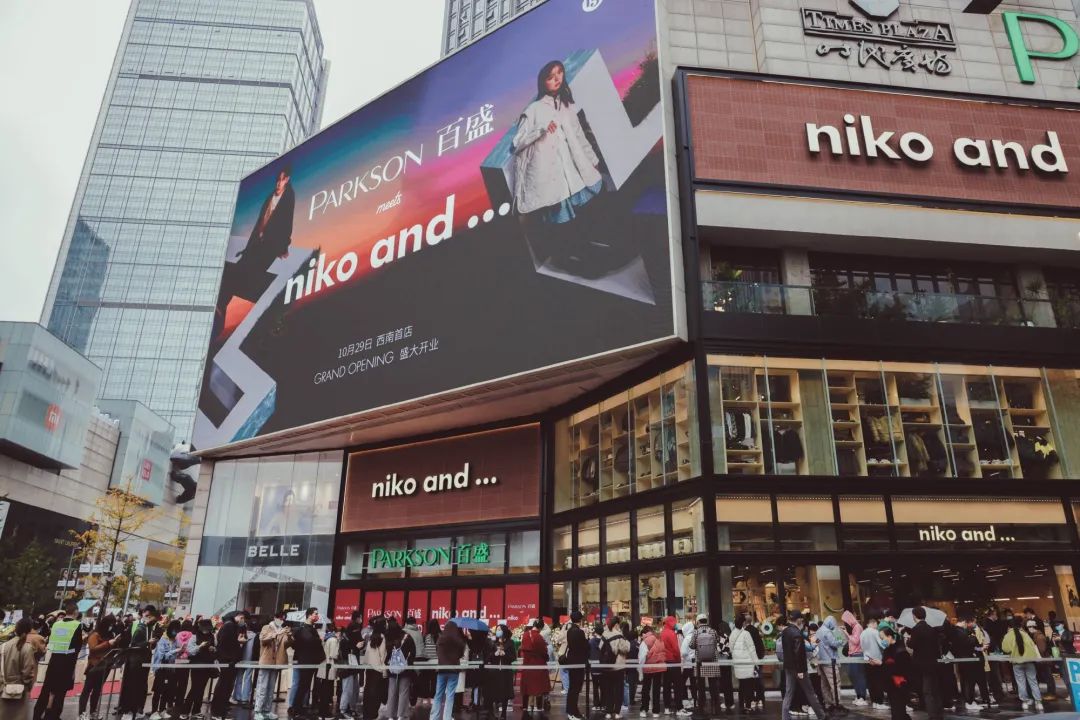 第一战歌！ JD Gaming 和 ONG 战斗了五轮，这是今年 LPL 的第一场完整比赛