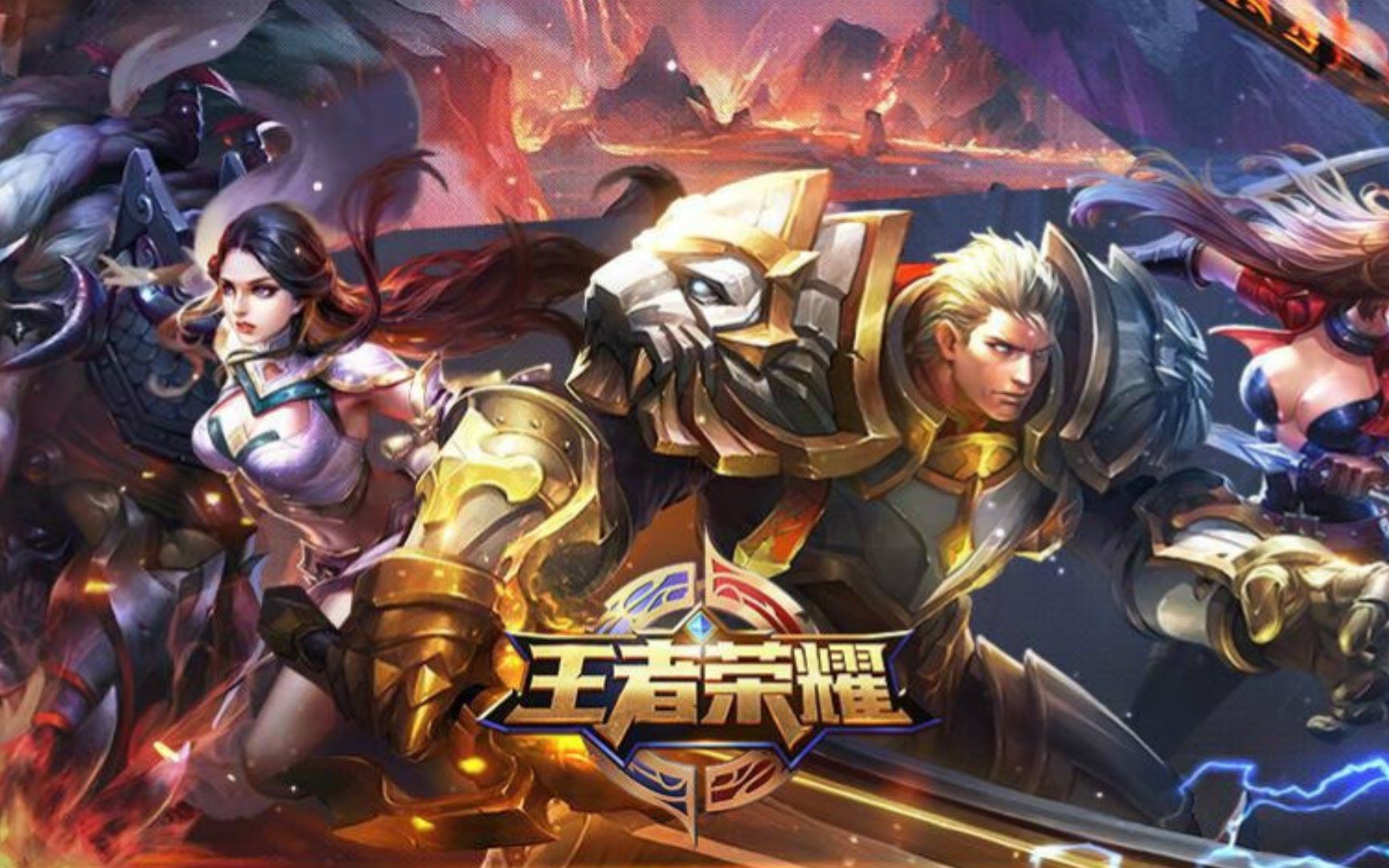 案例分