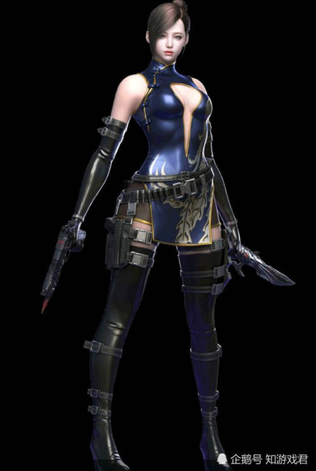 保底四强仍在延续！T1成功横扫TES进入S14全球总决赛半决赛