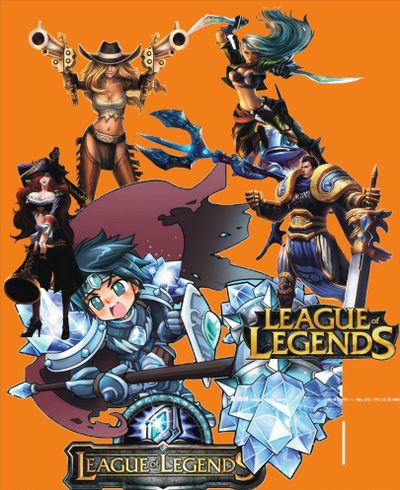 Shad0w加入成为新CFO打野