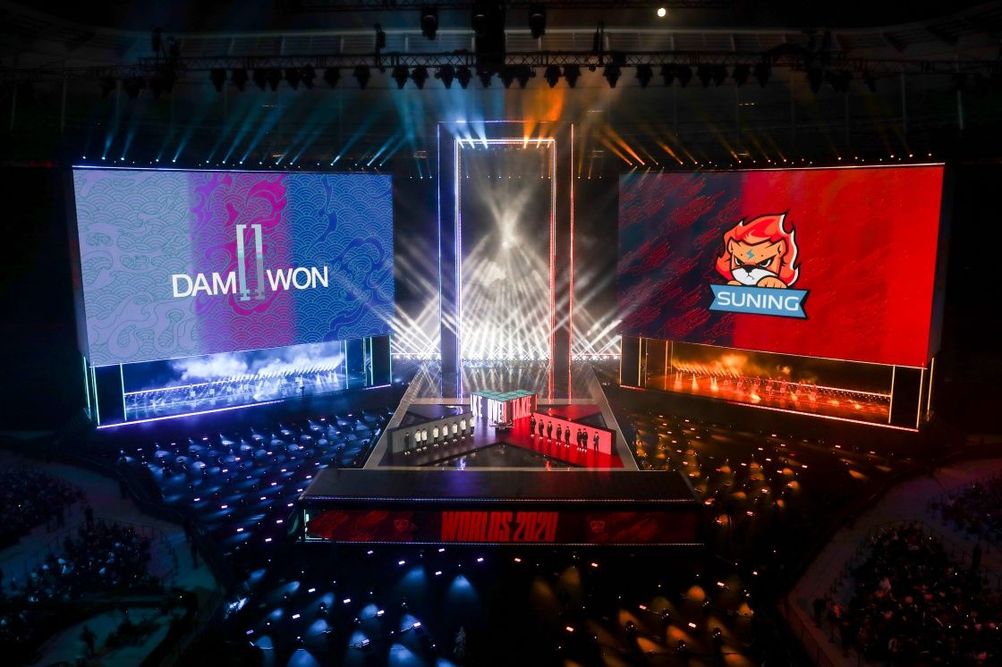 s1mple ：近期会飞中国，好久没去上海了