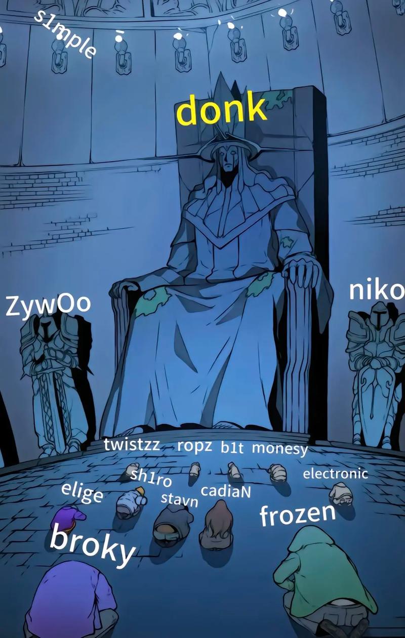 Astralis 对阵 aurora ， Legacy 对抗 FlyQuest 在 PGL Masters Bucharest 2025