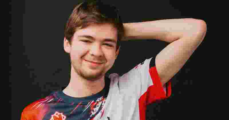 LPL夏季赛W8D3：OMG力争五连胜， LNG Esports ／JDG迎来强强对决