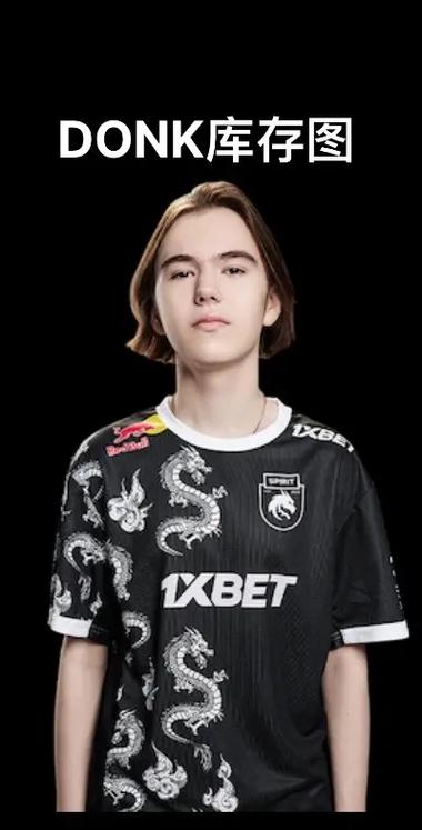 MaiL09赢得FACEIT第六赛季，结束了donk的连胜纪录