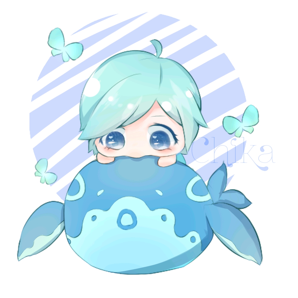 【预测】2020KPL秋季赛11.6赛程，重庆QGhappy vs RW侠，成都AG超玩会 vs 佛山GK