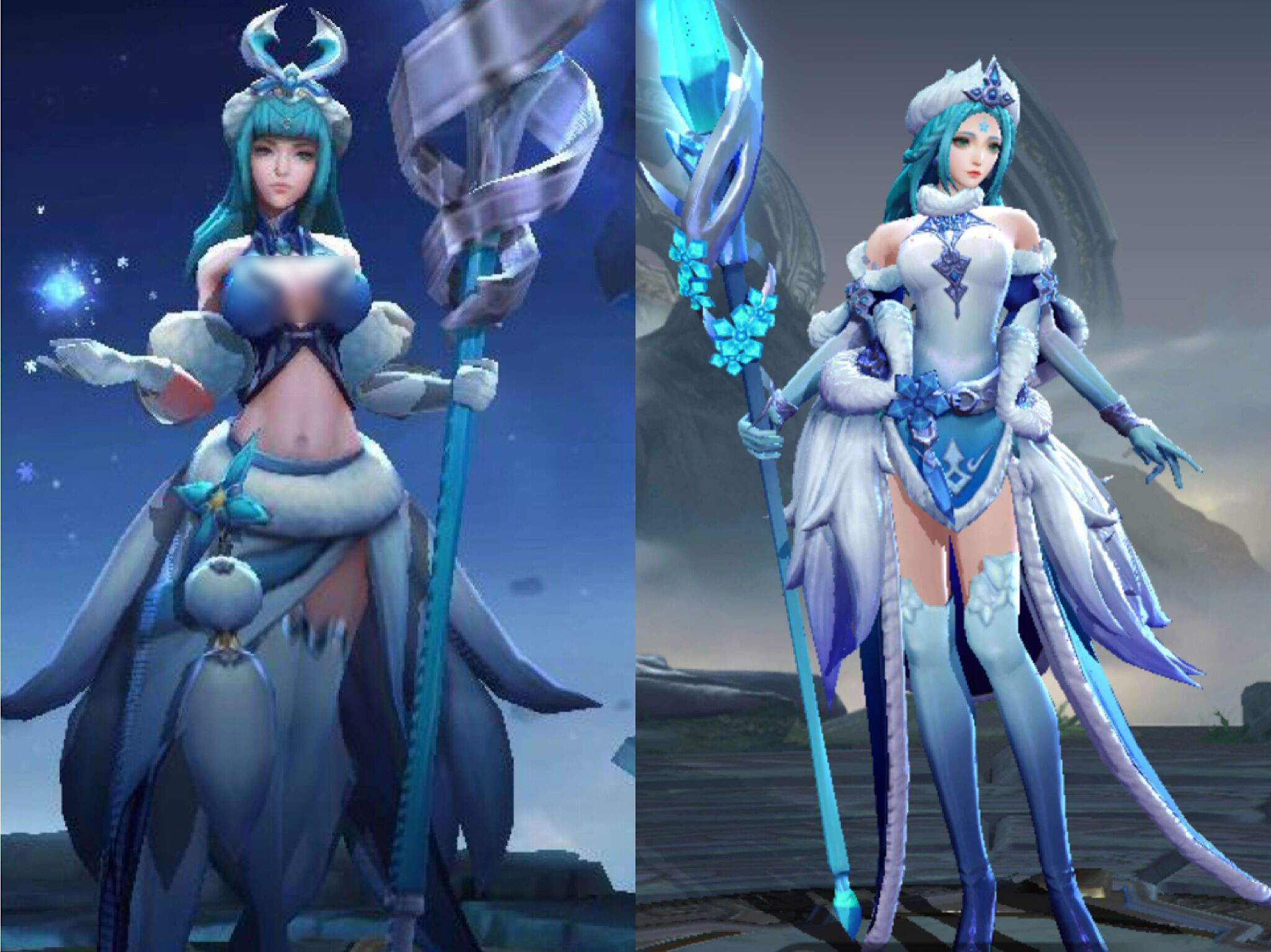 Dplus KIA 陷入了败者组，将面对 Generation Gaming 和 Nongshim RedForce 的胜者；