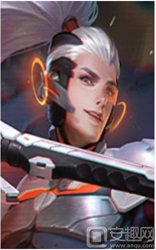 的爆