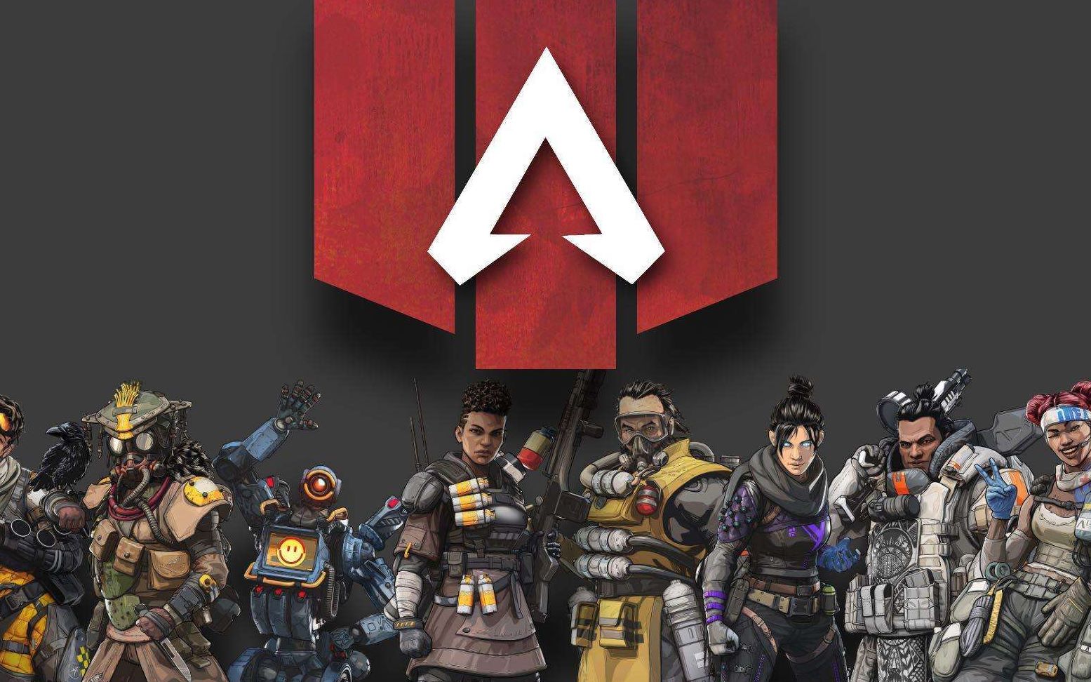 Scout：今天失利应该是失误比较多吧 我们的失误更严重