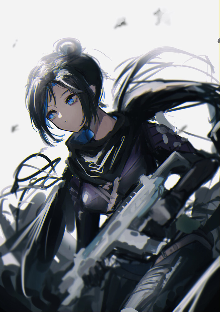 rdArt