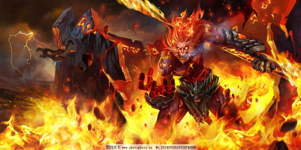 让一追二 Liquid2-1掀翻Major冠军Outsiders