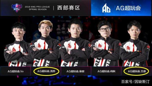 AD上路！ Kiin Vayne是纯粹的，给 Zeus Aatrox一个击杀 Ruler 的机会， Hanwha Life Esports 获得比赛点