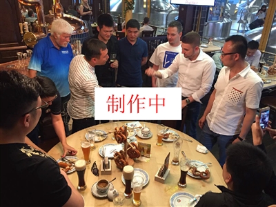 XL官宣：原G2辅助Mikyx加入