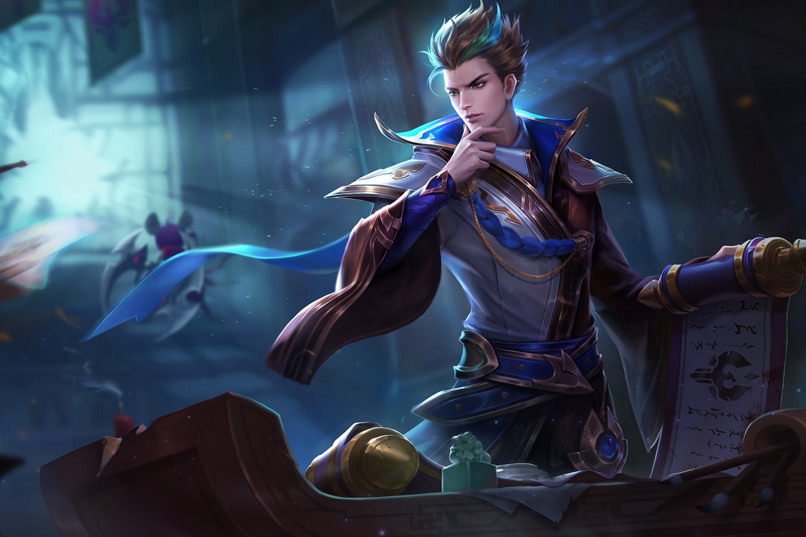 s1mple大丰收，NaVi今年斩获8座冠军